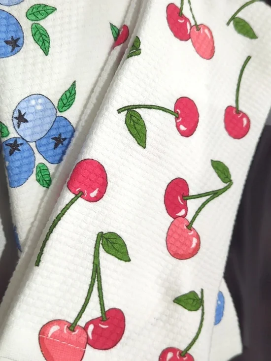 UNLISTED HOST ITEM - Picture 2 of 3